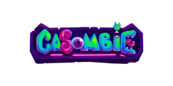 Casombie Casino Rezension