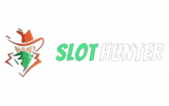 Bonus Code Casino SlotHunter