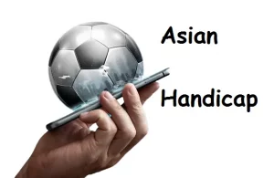 asian handicap erklärt