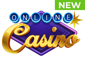 www.casino-charts.de