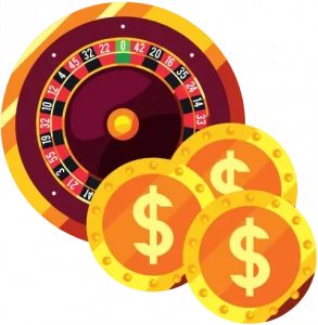 online casino mit 200 prozent bonus