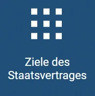 Gemeinsame glücksspielbehörde