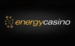 Energy Casino