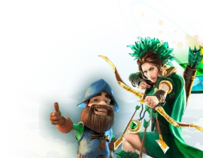 netent casino welcome bonus