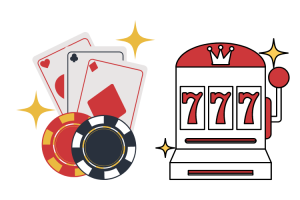 beste online casinos ohne 5 sekunden regel