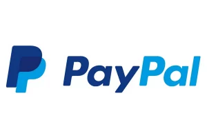 PayPal Casino