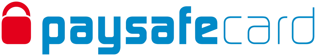paysafecard germany