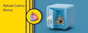  online casino reload bonus 