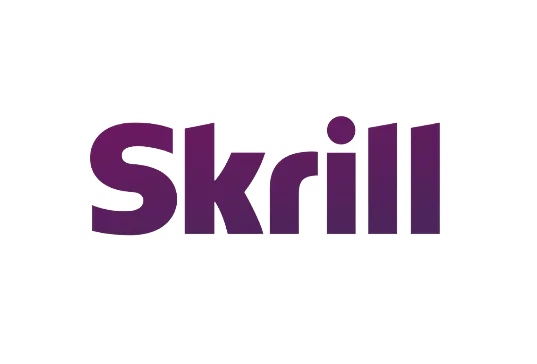 Skrill Casino