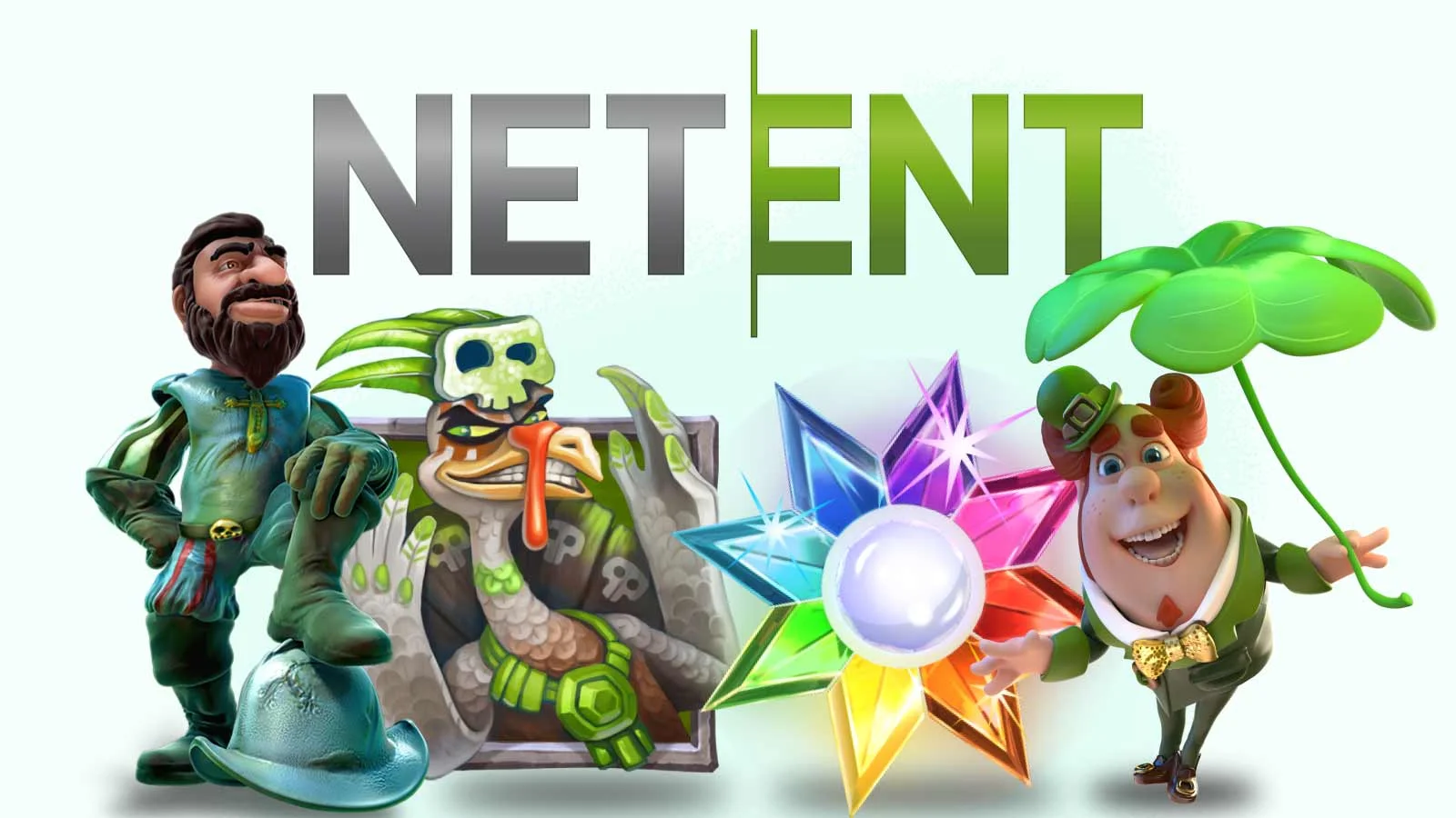 netent casino deutsch