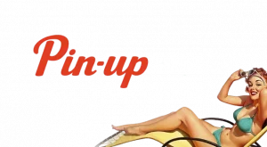 Pin-Up