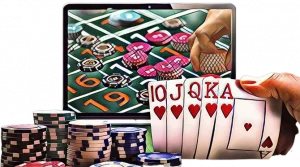 casino online