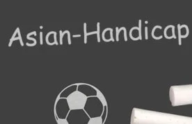 Asian Handicap