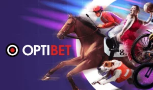Optibet