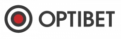 Optibet