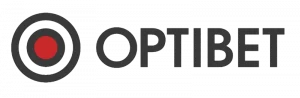 Optibet