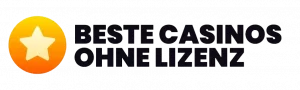 beste casinos ohne lizenz