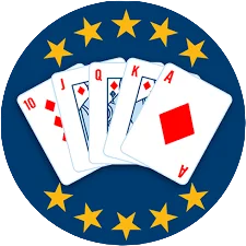 europäischen Casinos