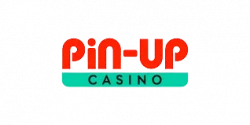Pin-up