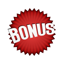 Bonus
