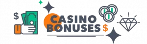 Casino Bonus