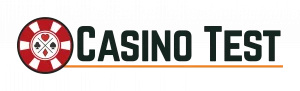 Casino Test