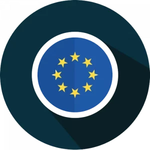 europäische Casinos