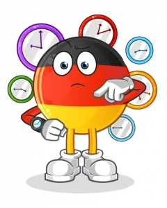 online casinos ohne 5 sekunden regel