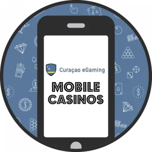 Online Casino