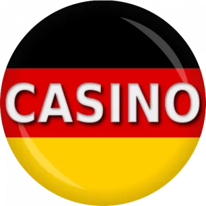 CASINO DE