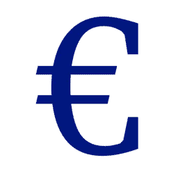 Euro