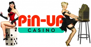 Pin up Casino