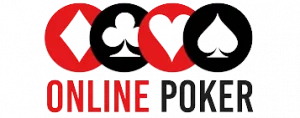 Online Poker