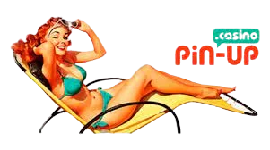 Pin-Up Casino
