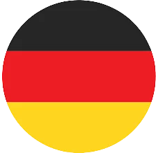 Deutschland