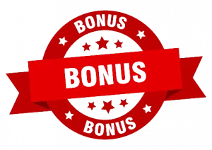 Bonus
