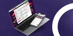 Optibet