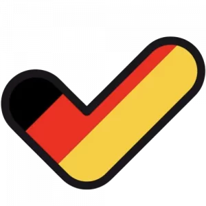 Spielerschutz