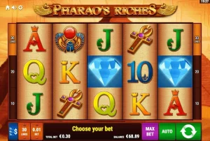 pharaos-riches