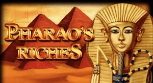 Pharaons