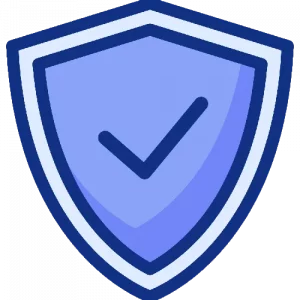 Sicherheit