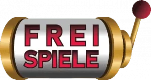 Freispiele