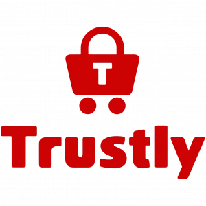 Trustly