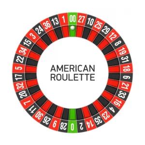 amerikanisches-roulette