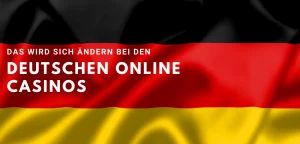 Neue Casinos
