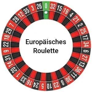 europaeisches-roulette