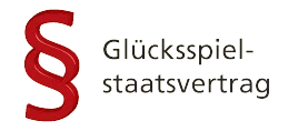 Glücksspielstaatsvertrag