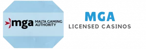 mga-online-casinos
