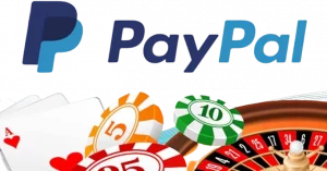 paypal-casinos-online