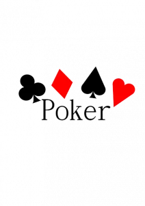 Poker